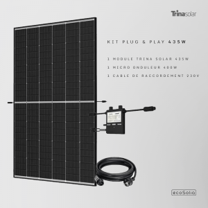 kit-solaire-425w-trina-sans-support