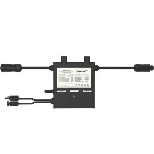 solenso-400w-hand-to-hand