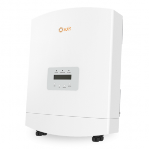 solis-onduleur-regulateur-3-kwh