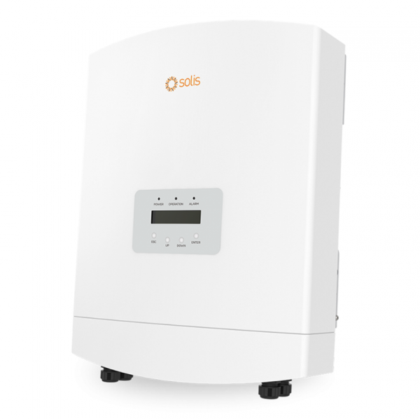 Kit stockage puissance 3,5 kW – Image 4