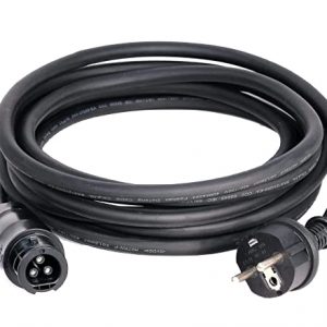 cable-de-connexion-bc01