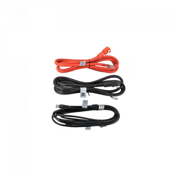 Kit stockage puissance 3,5 kW – Image 5
