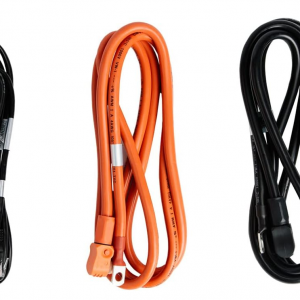 pylontech-cable-liaison-batterie