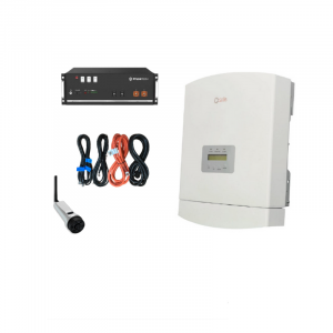 kit-independance-avec-stockage