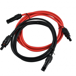 rallonge-photovoltaique-dc-mc4-2m