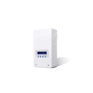 routeur-solaire-36kw
