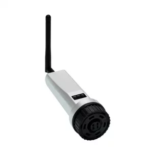solis-antenne-wifi