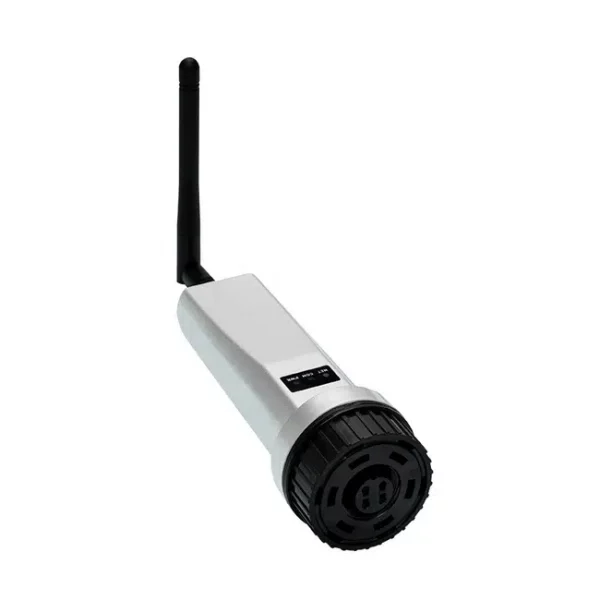 Kit stockage puissance 3,5 kW – Image 3