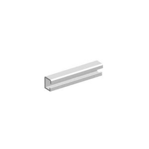 izipv-connecteur-de-rail