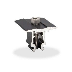 izipv-etrier-intermediaire-30-a-40-mm