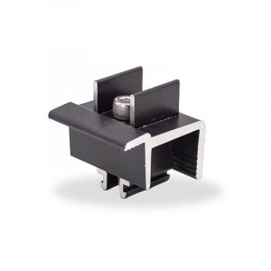 izipv-etrier-exterieur-30-a-40-mm