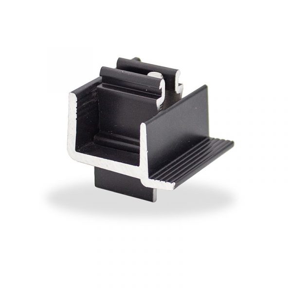 Étrier extérieur 30-40 mm - IZIPV – Image 2