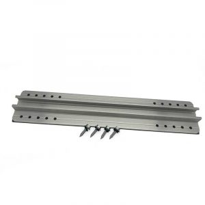 izipv-mini-rail-avec-vis