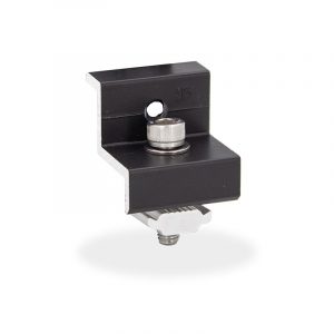 miniclamp-exterieur-izipv