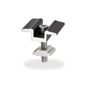 izipv-miniclamp-intermediaire