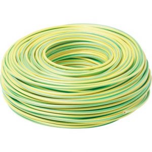 cable-de-terre-6mm%c2%b2-h07vr-au-metre