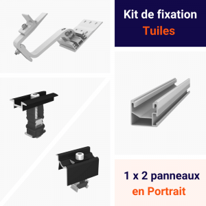 kit-fixation-tuiles-izipv-2-panneaux-portrait
