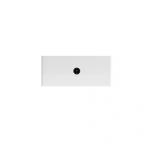 gestion-de-batterie-apx-p2-growatt