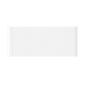 batterie-apx-5-0p-growatt
