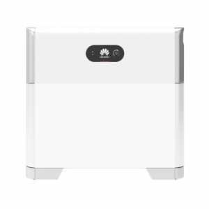 gestion-de-batterie-luna2000-5kw-co-huawei