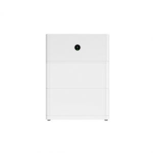 batterie-apx-10-0p-growatt