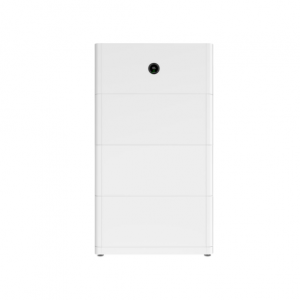 batterie-apx-15-0p-growatt