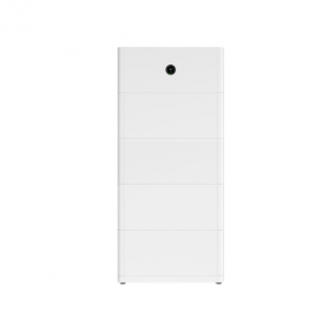 batterie-apx-20-0p-growatt