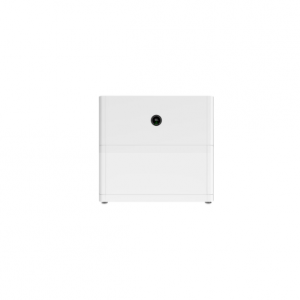 batterie-apx-5-0p-growatt-2