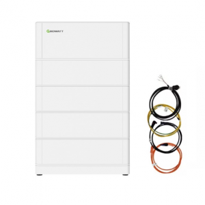 batterie-ark-102xh-growatt