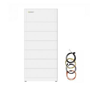 batterie-ark-15-3xh-growatt
