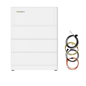 batterie-ark-76xh-growatt