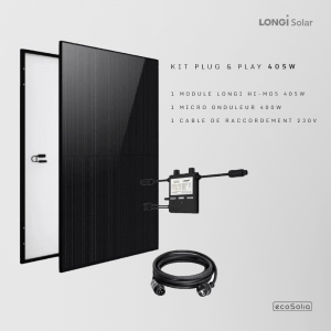 kit-solaire-410w-full-black-longi