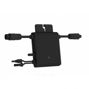 micro-onduleur-400w-hm400-hoymiles