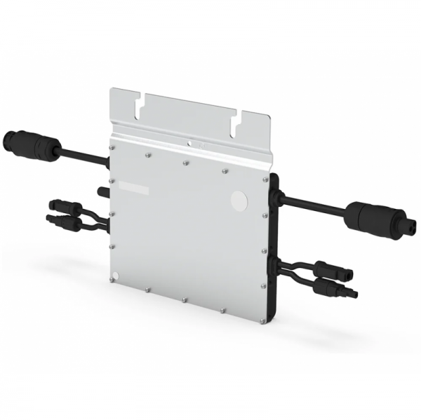 Micro-onduleur 800W - HM800 - Hoymiles – Image 2
