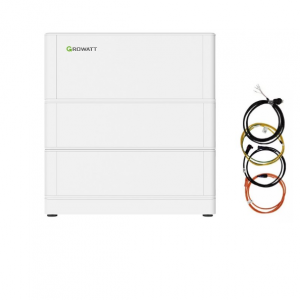 stockage-denergie-51kwh-growatt