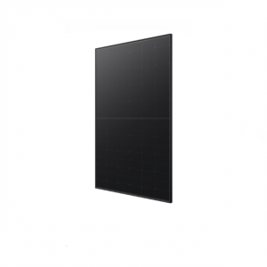 longi-hi-mo-x6-explorer-hpbc-430-wp-full-black
