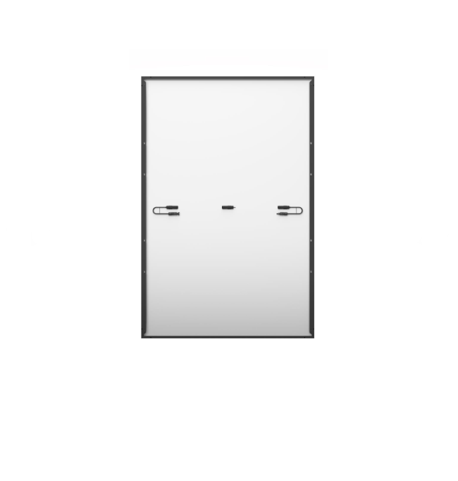 Longi Hi-MO X6 430Wp | Full Black – Image 3