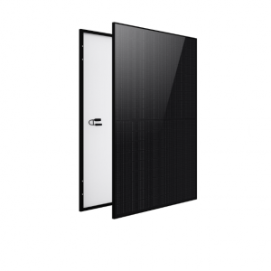 longi-hi-mo5-405-wp-full-black