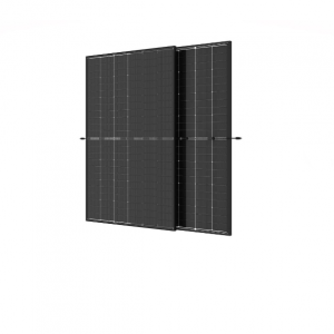 trina-solar-vertex-s-n-type-topcon-430-w-bifacial