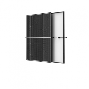 trina-solar-vertex-s-n-type-topcon-435-w-blackwhite