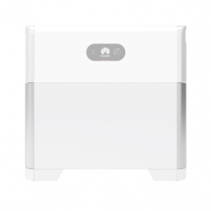 module-de-batterie-luna2000-5kw-co-huawei