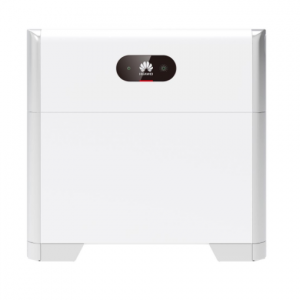 batterie-luna2000-5kw-s0-huawei