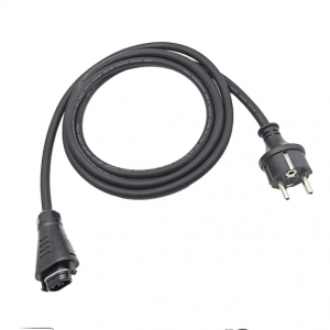 cable-de-connexion-bc05-3m