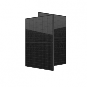 das-solar-490wc-biverre-bifacial-full-black