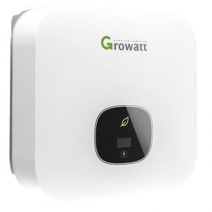 onduleur-triphase-mod-8000-tl3-xh-bp-growatt