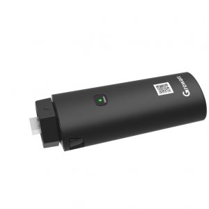 shine-wifi-x-growatt