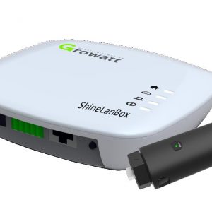 shinelink-x-growatt