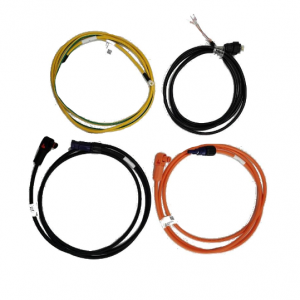 kit-de-cablage-ark-2-5h-a1-xh-growatt