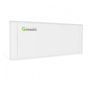 extension-de-batterie-ark-2-56kwh-growatt