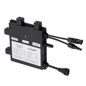 micro-onduleur-400w-sm40022a-solenso